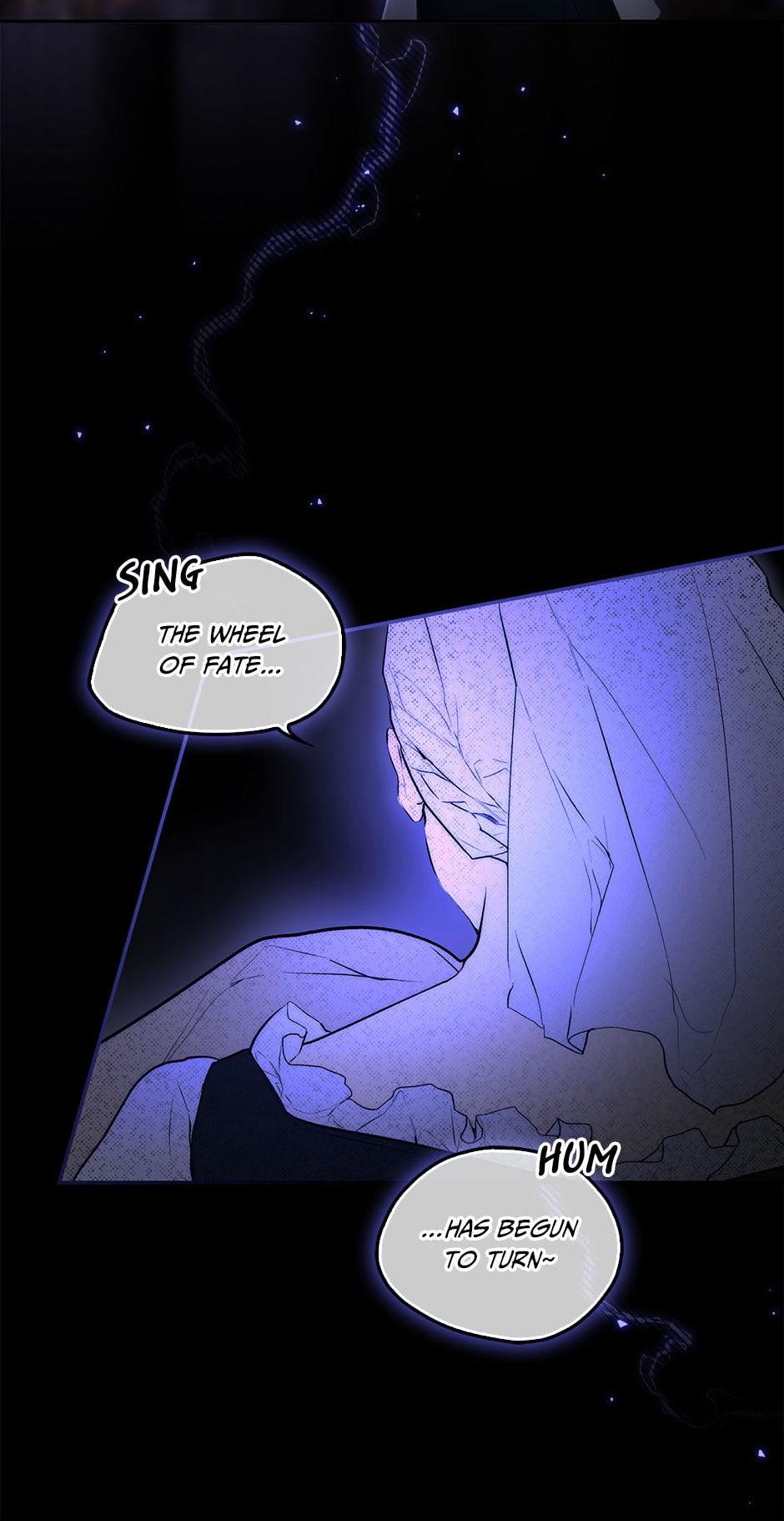 Page 92 of Chapter 70