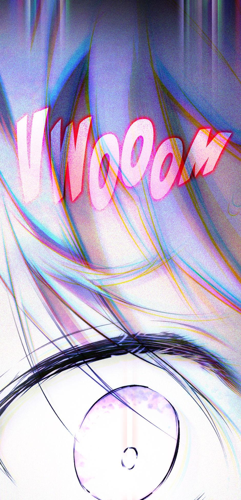 Page 98 of Chapter 70