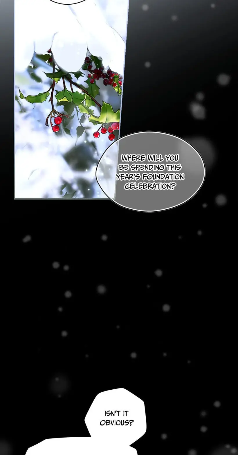 Page 3 of Chapter 71