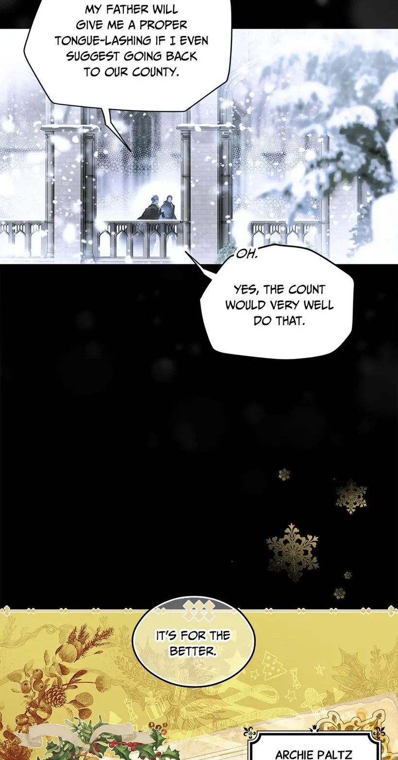 Page 4 of Chapter 71
