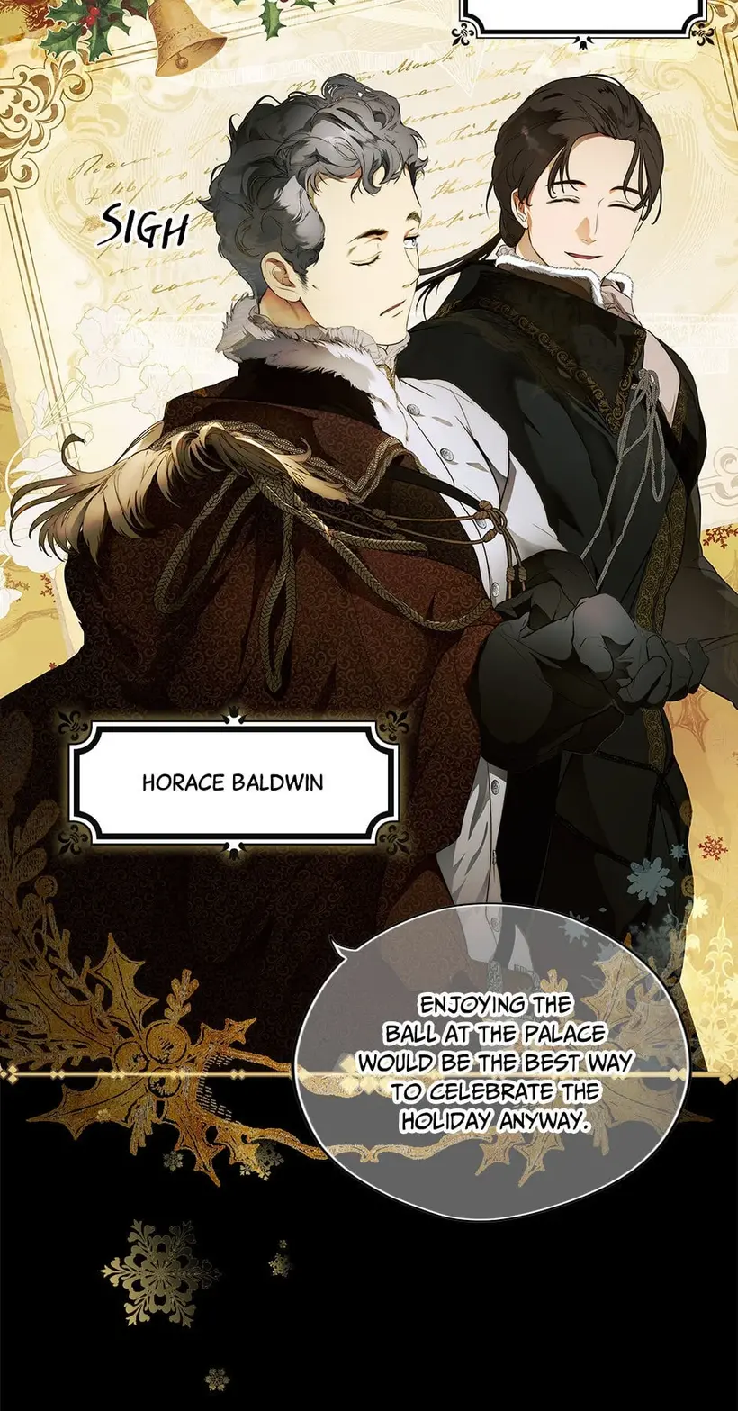 Page 5 of Chapter 71