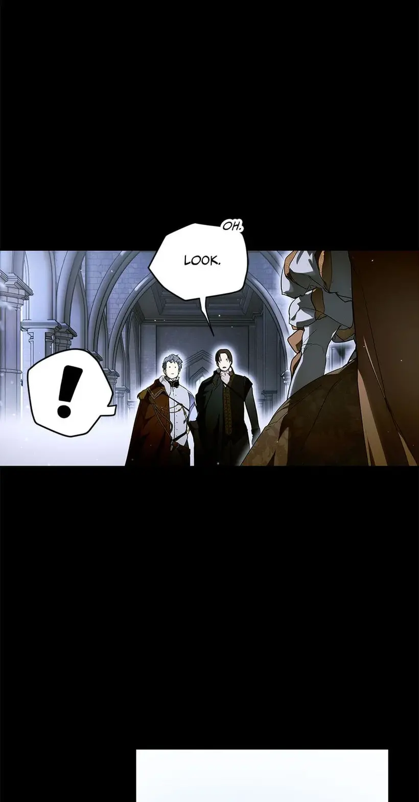 Page 6 of Chapter 71