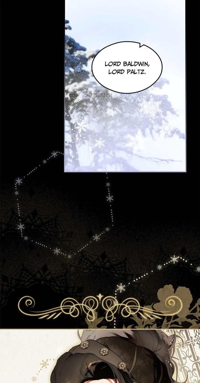 Page 7 of Chapter 71