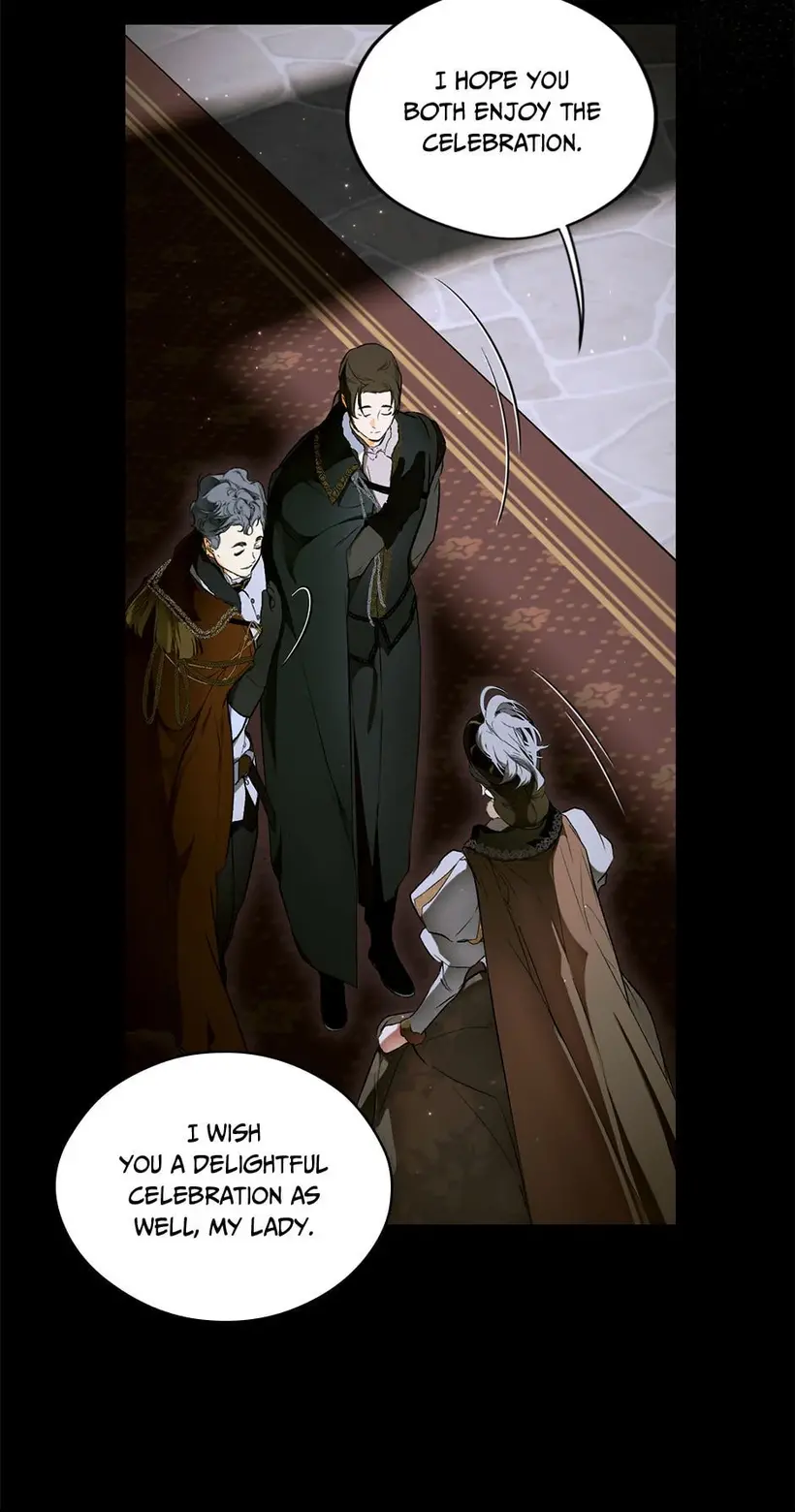 Page 9 of Chapter 71