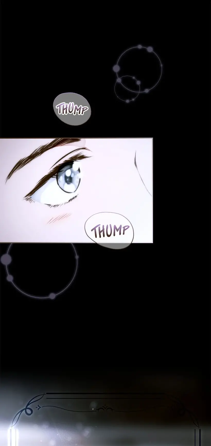 Page 10 of Chapter 71