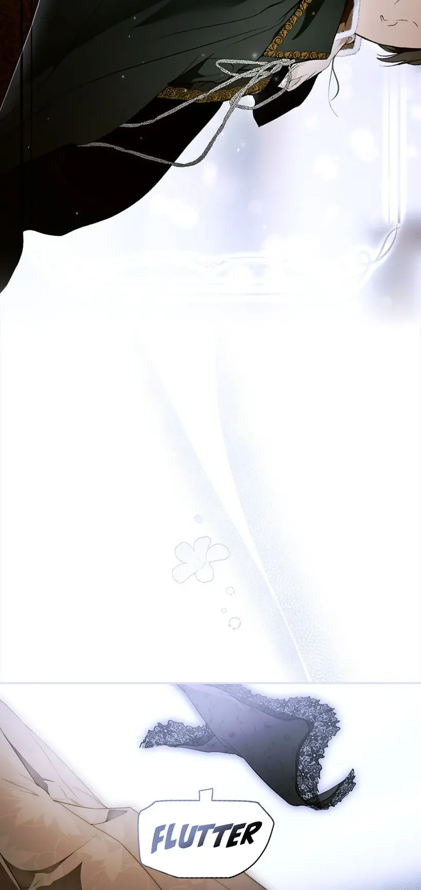 Page 12 of Chapter 71