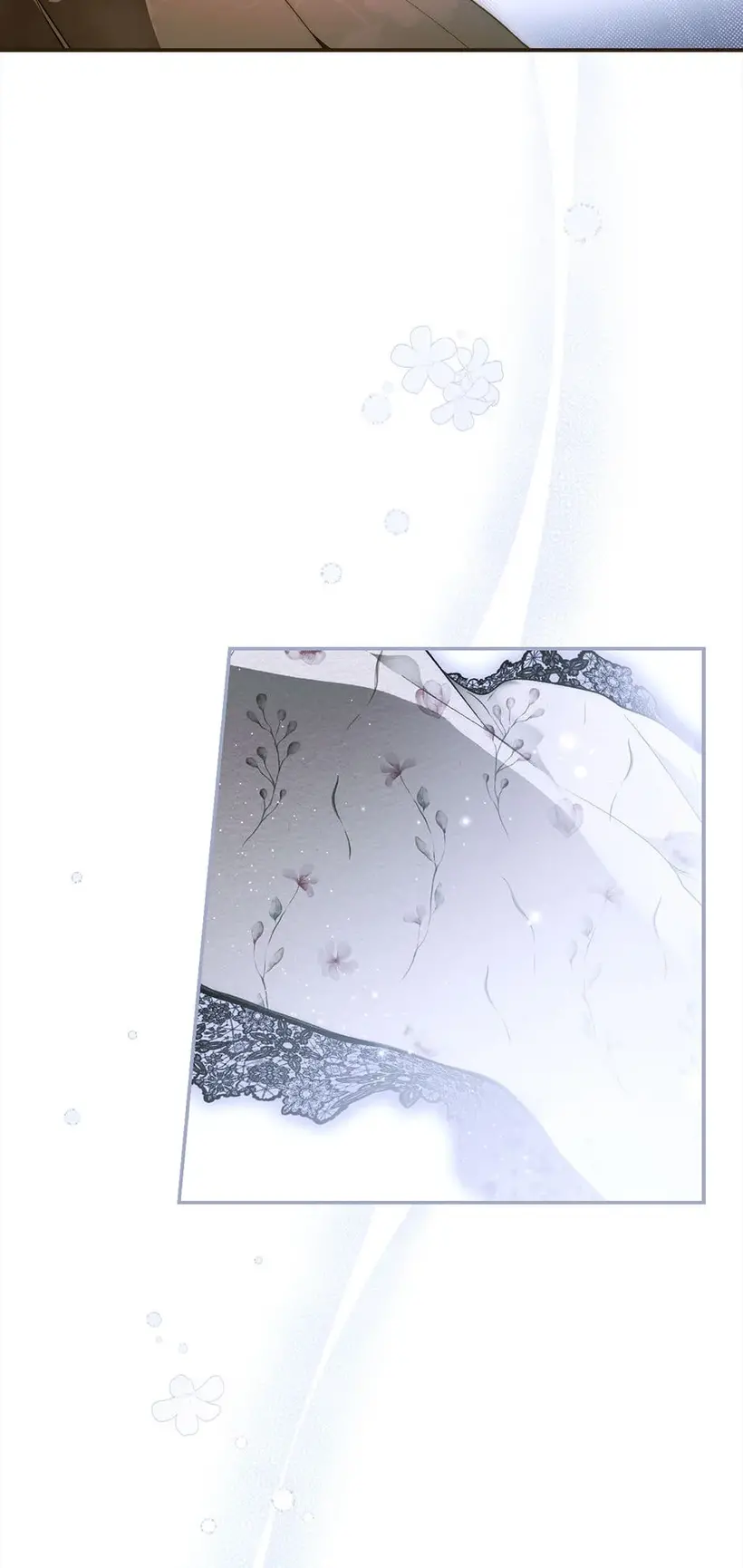 Page 13 of Chapter 71