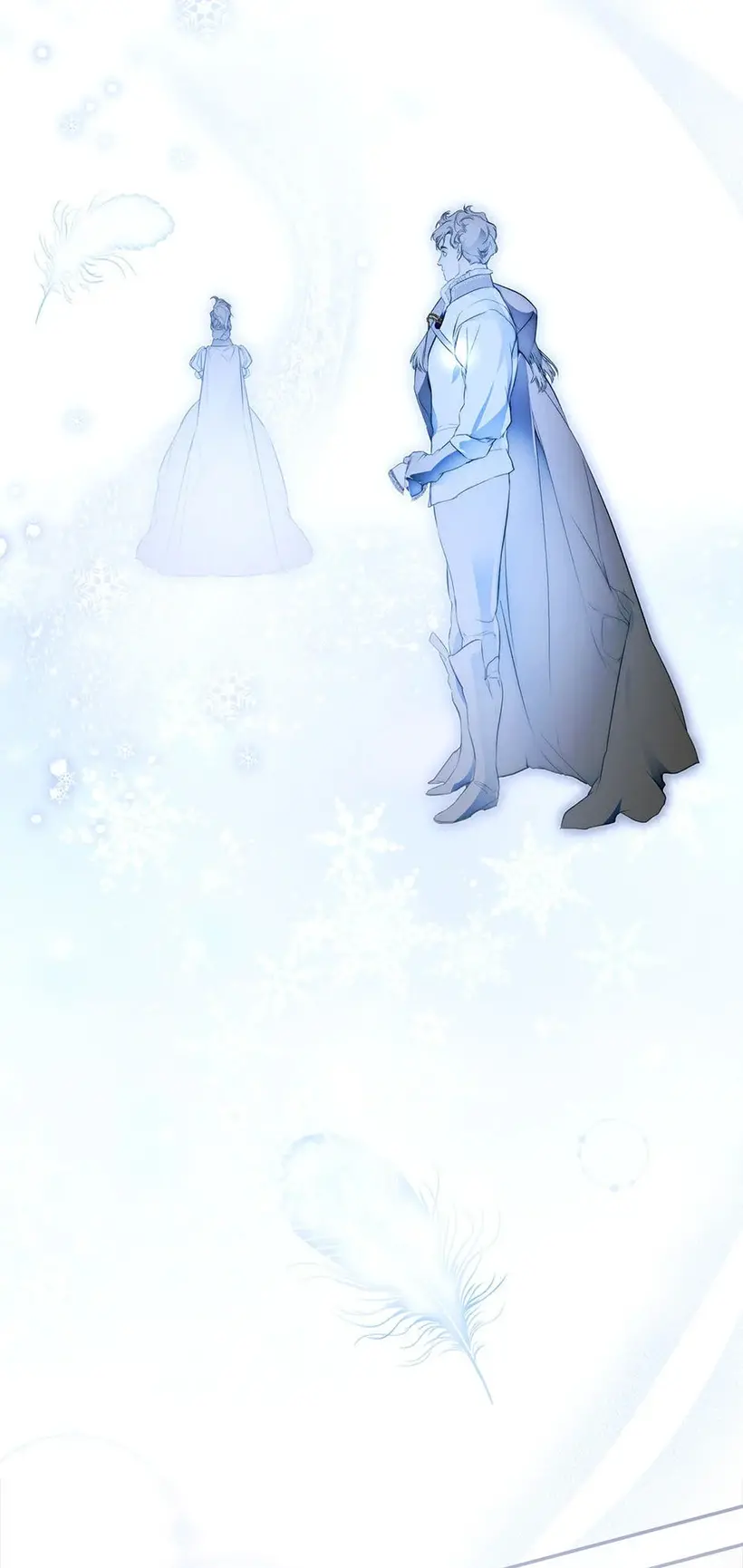 Page 15 of Chapter 71