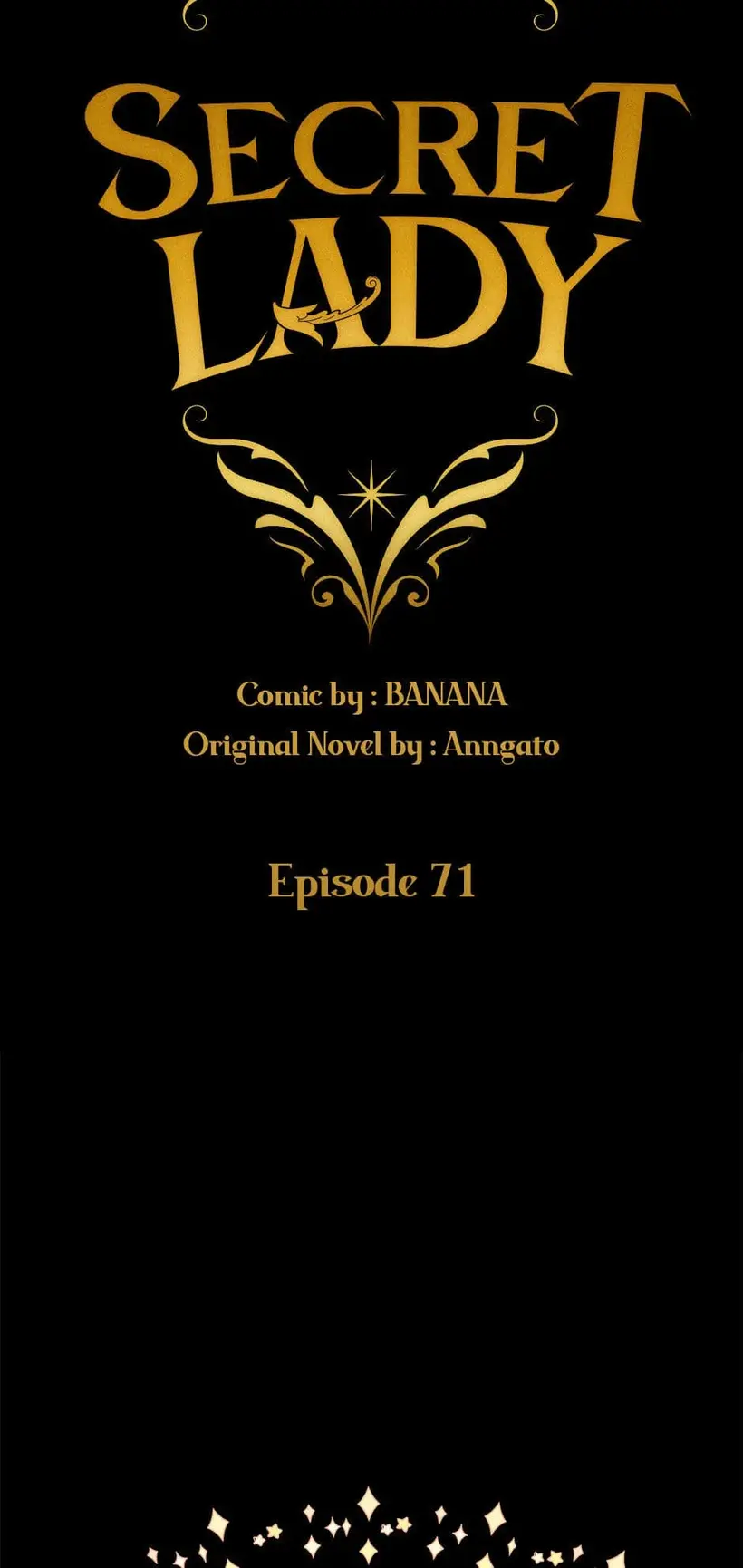 Page 17 of Chapter 71