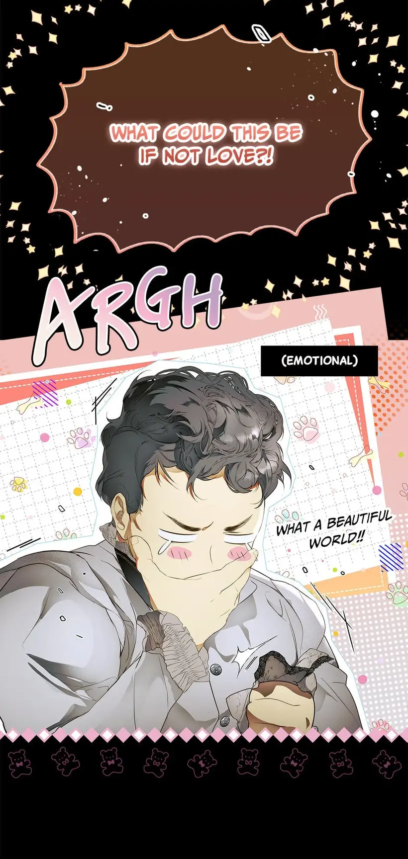 Page 18 of Chapter 71
