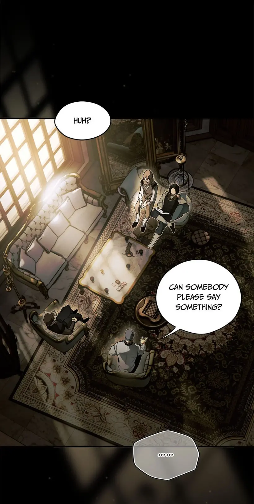 Page 19 of Chapter 71