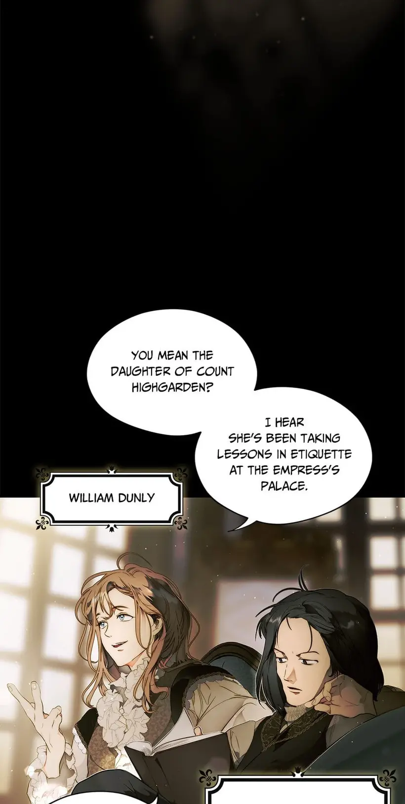 Page 20 of Chapter 71
