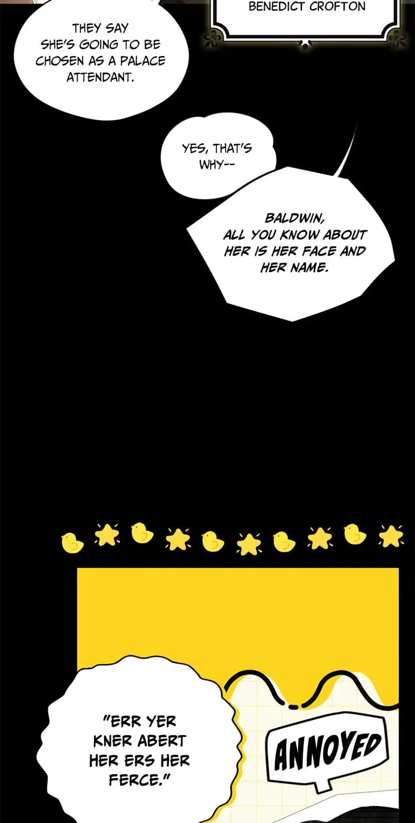 Page 21 of Chapter 71