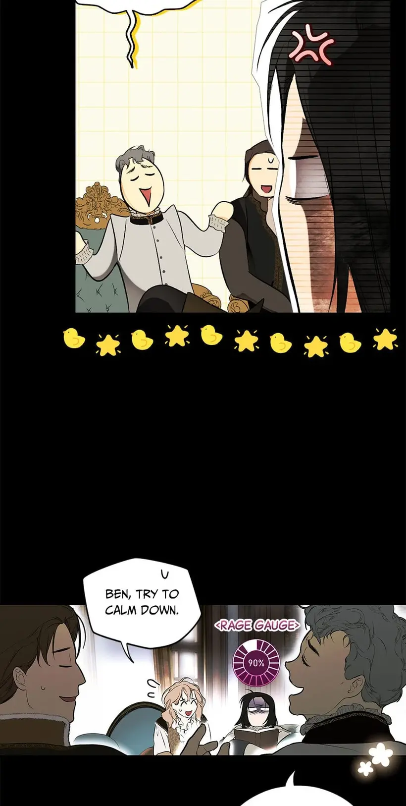 Page 22 of Chapter 71