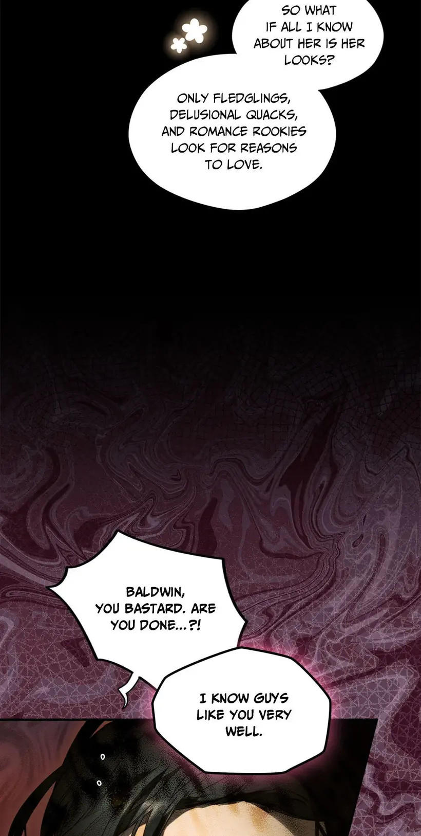 Page 23 of Chapter 71