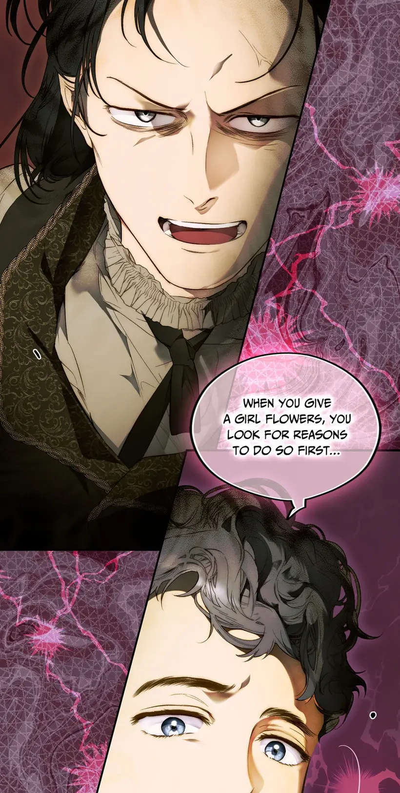 Page 24 of Chapter 71
