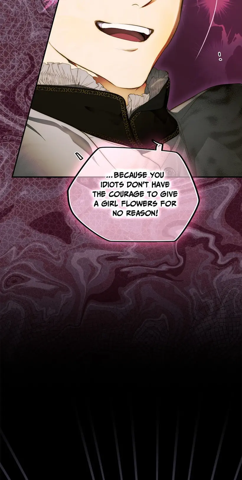 Page 25 of Chapter 71