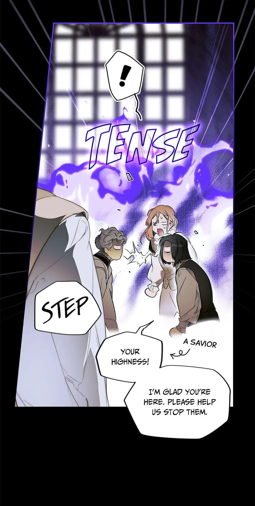 Page 26 of Chapter 71
