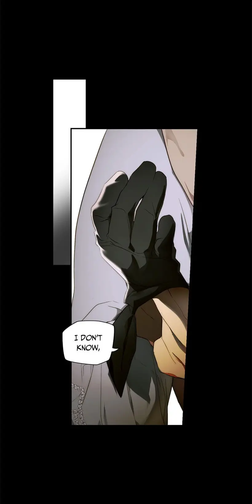 Page 27 of Chapter 71