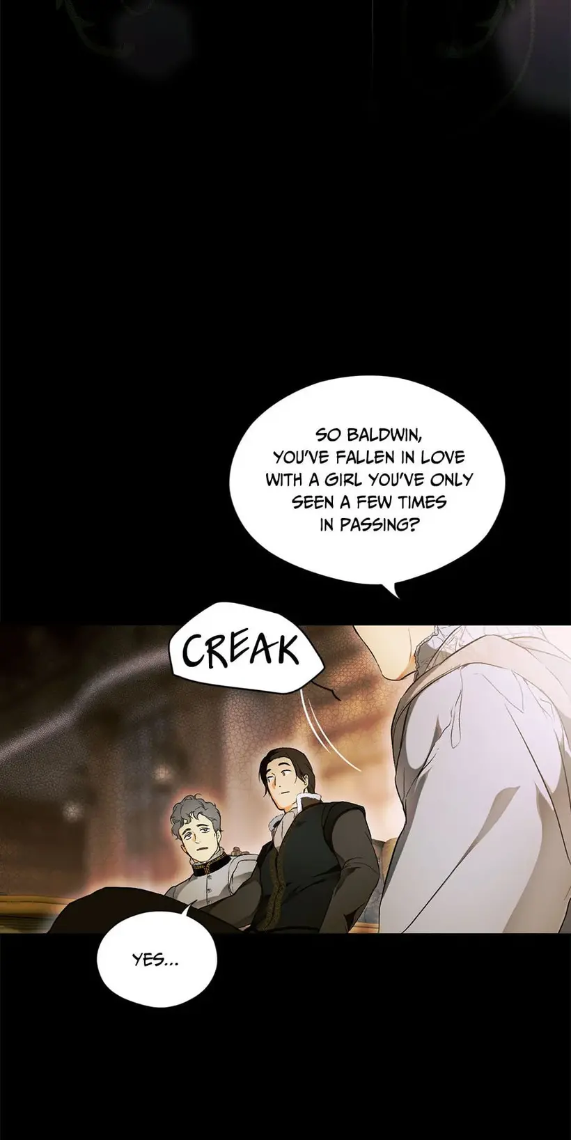 Page 29 of Chapter 71