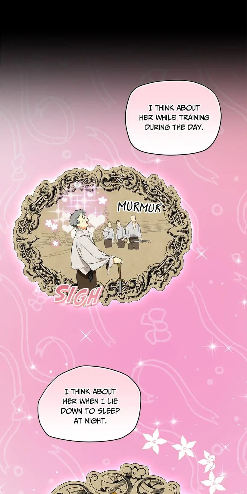 Page 30 of Chapter 71