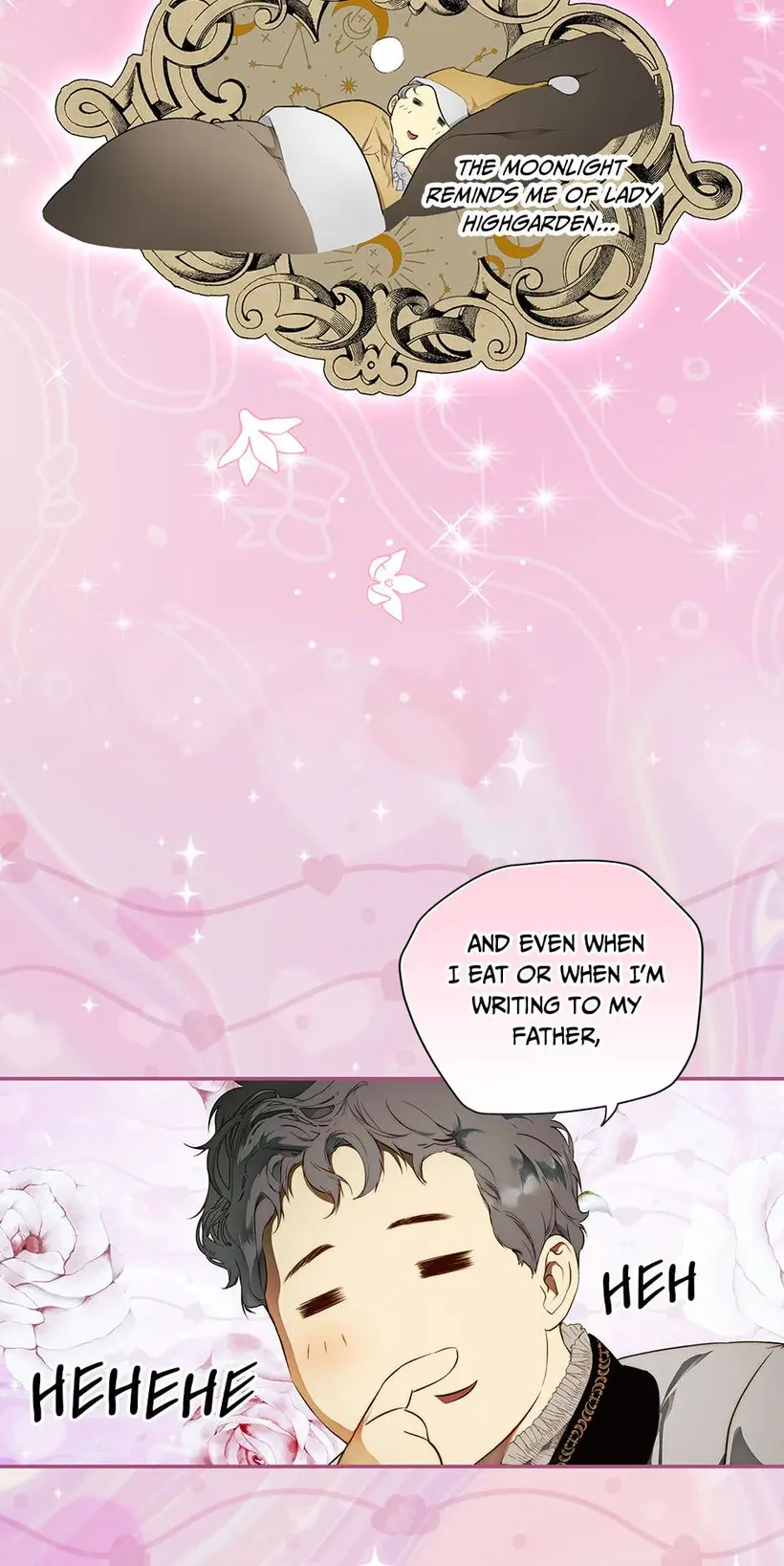 Page 31 of Chapter 71