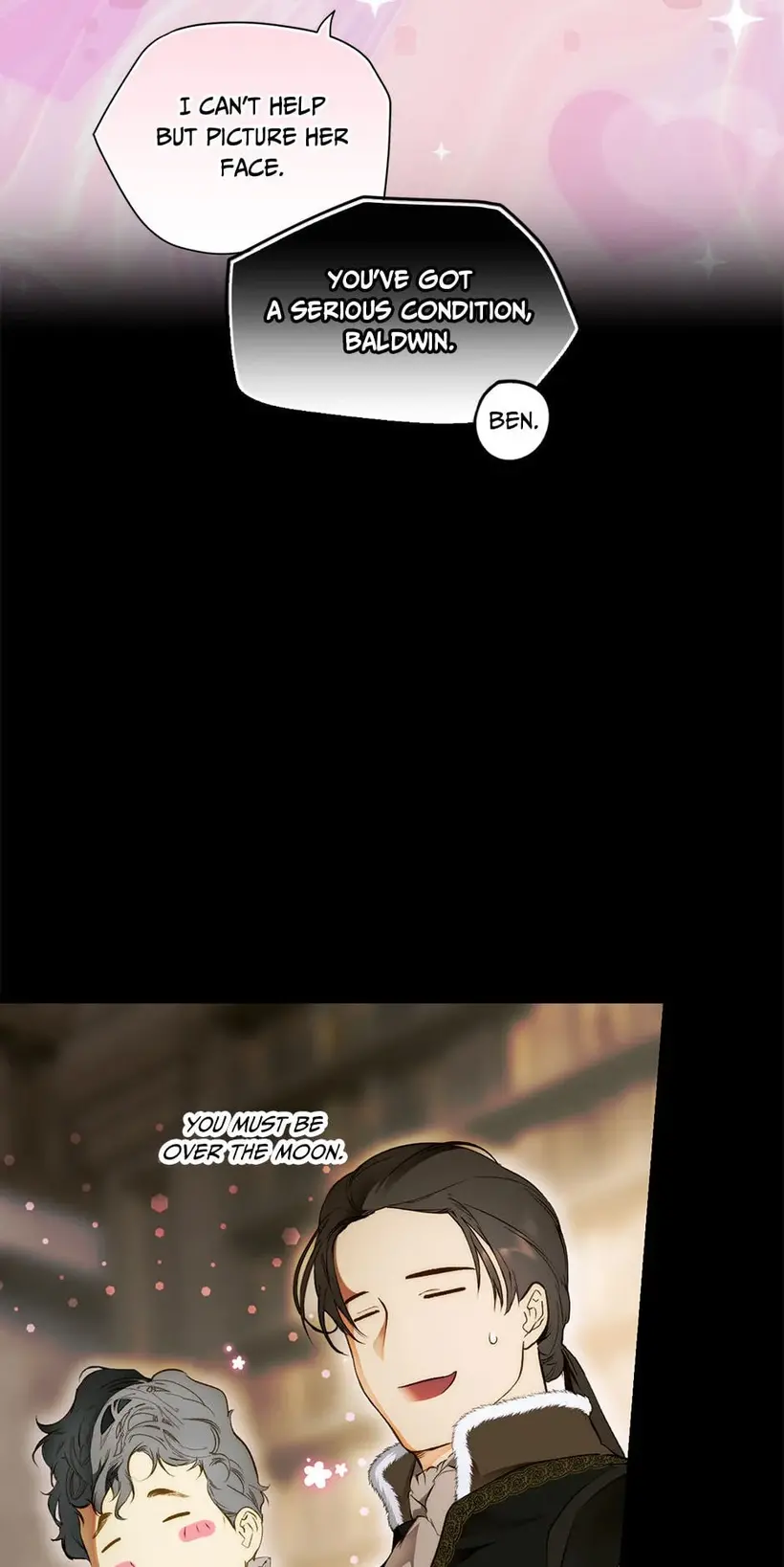 Page 32 of Chapter 71