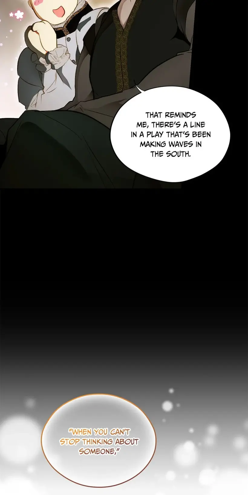 Page 33 of Chapter 71