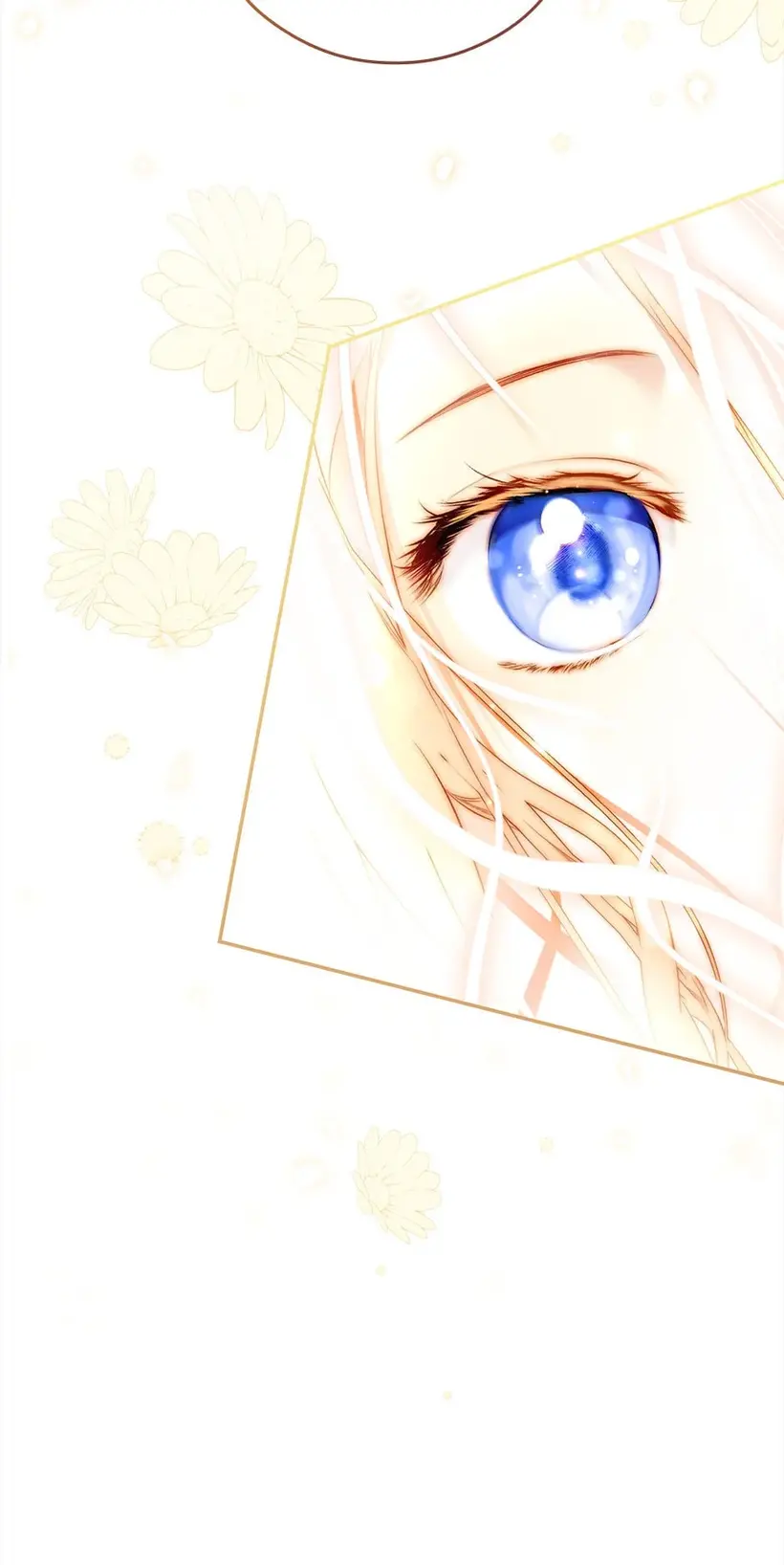 Page 35 of Chapter 71