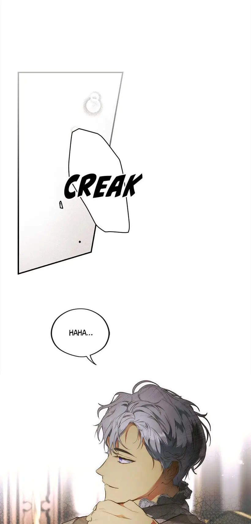 Page 36 of Chapter 71