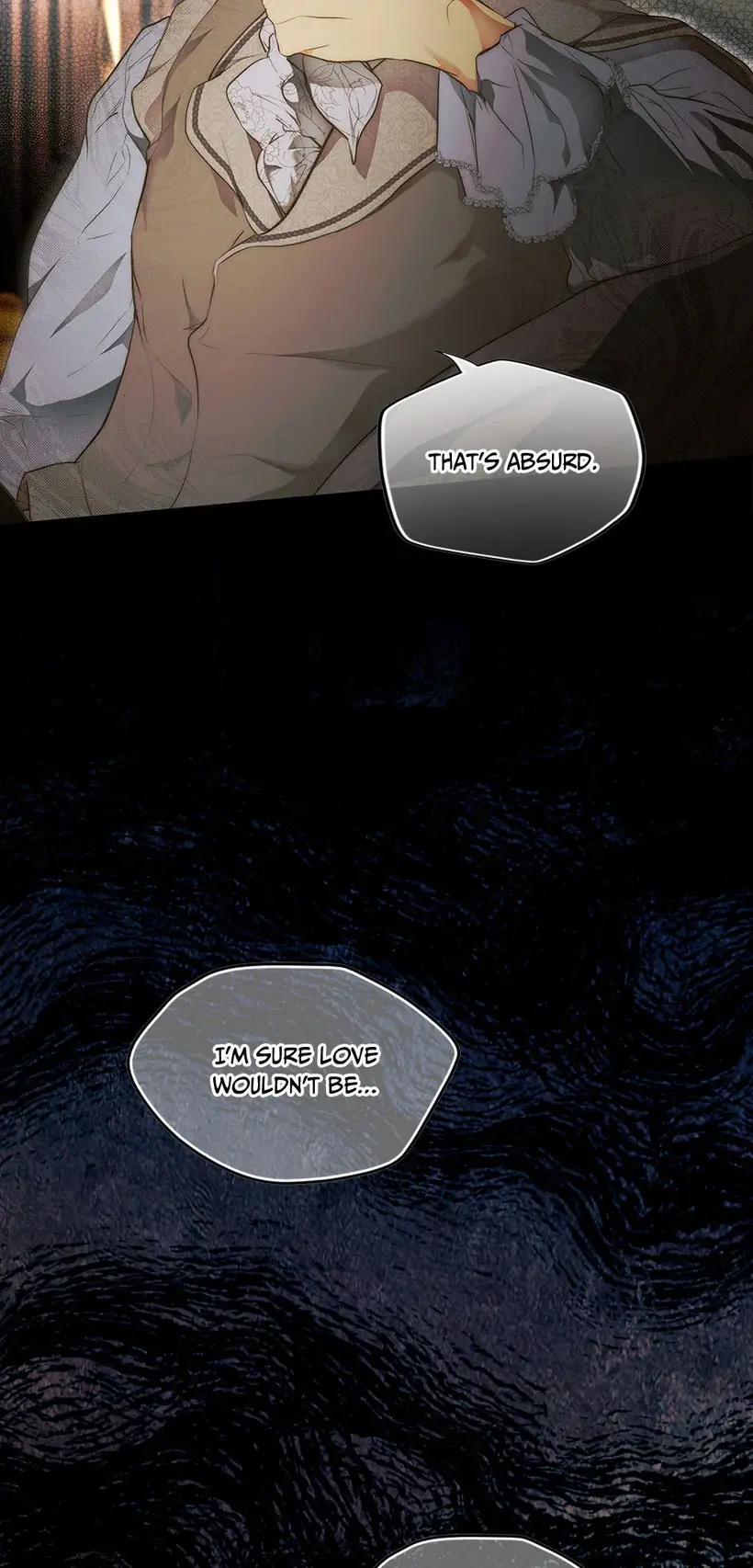 Page 37 of Chapter 71