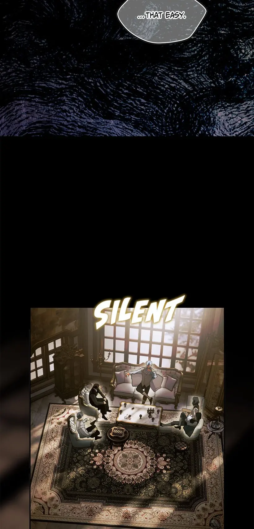 Page 38 of Chapter 71