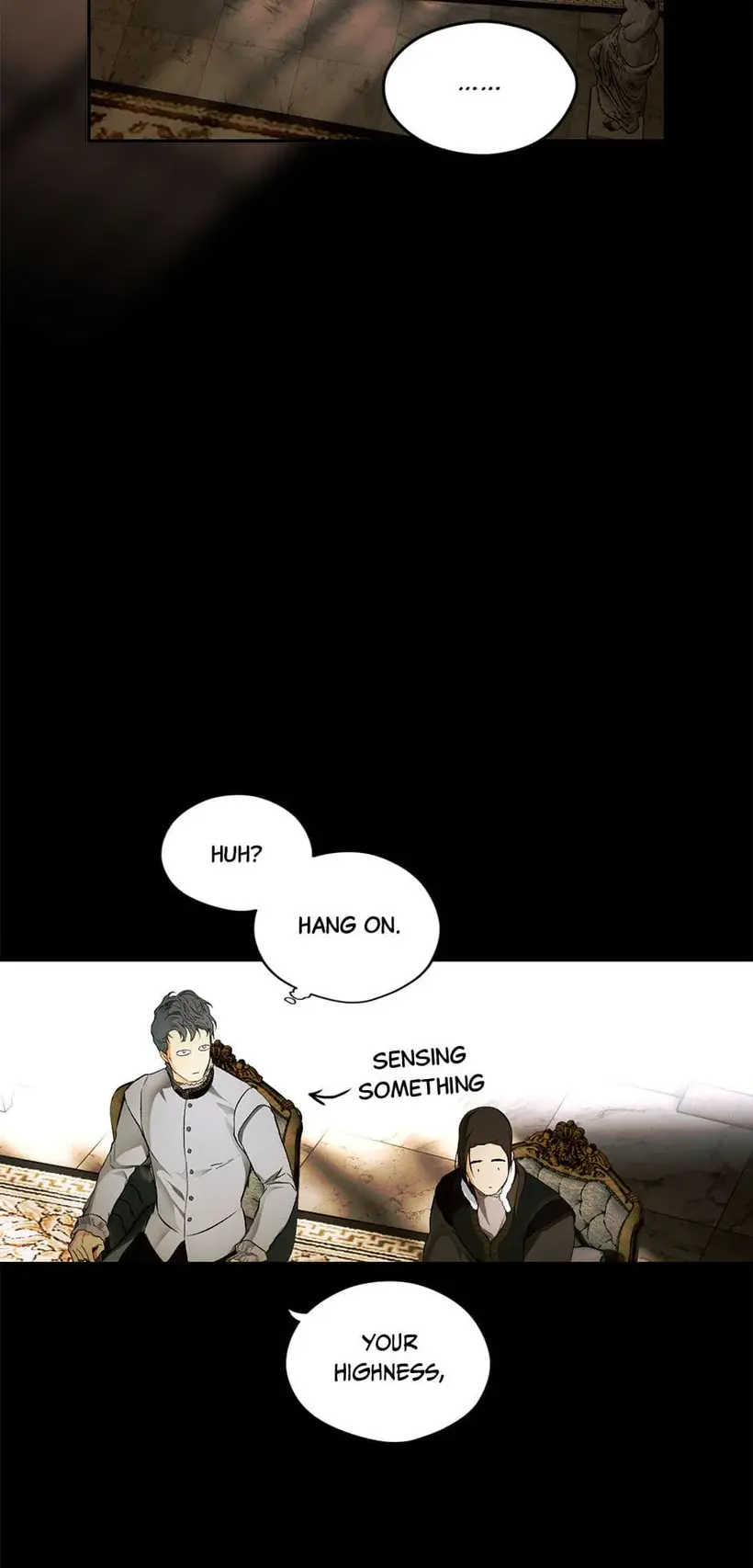 Page 39 of Chapter 71
