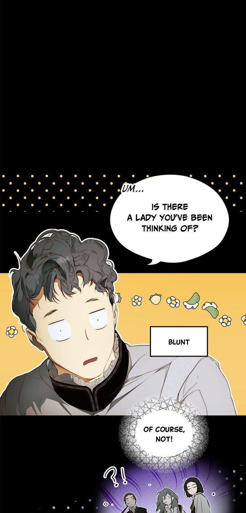 Page 40 of Chapter 71