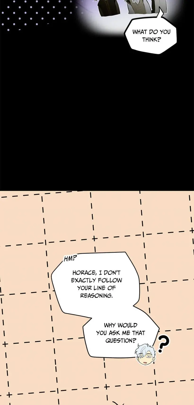 Page 41 of Chapter 71