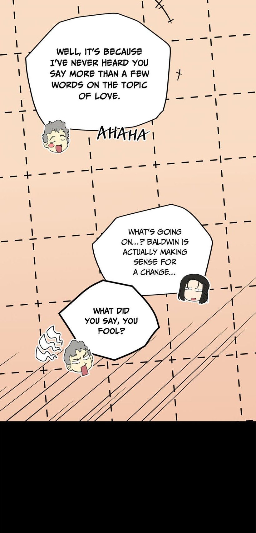 Page 42 of Chapter 71
