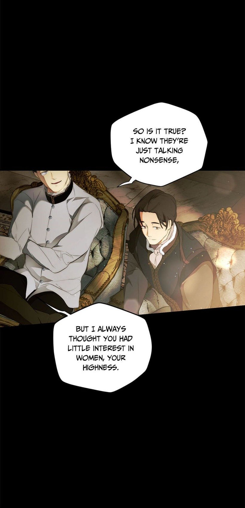 Page 43 of Chapter 71