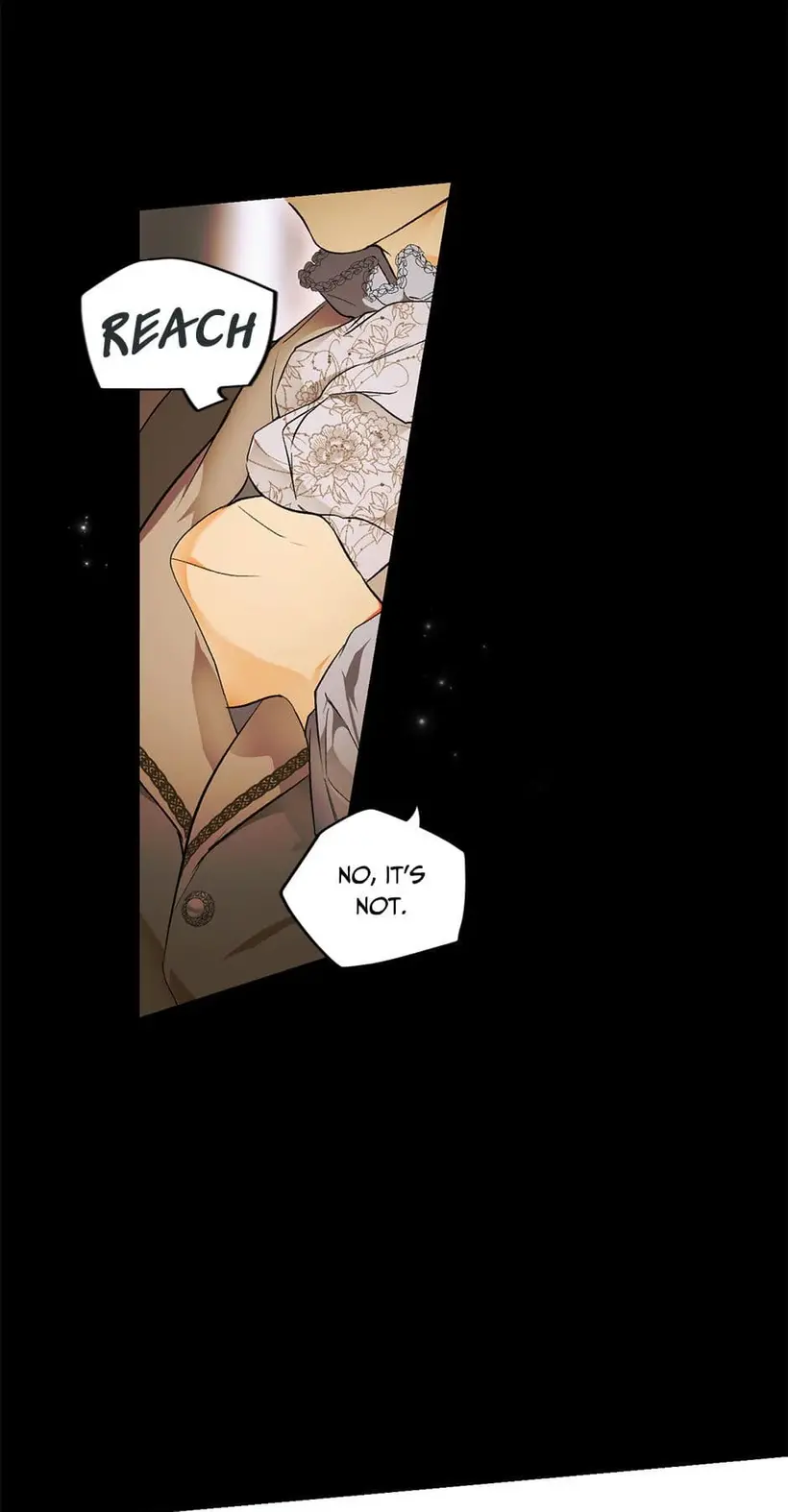 Page 44 of Chapter 71