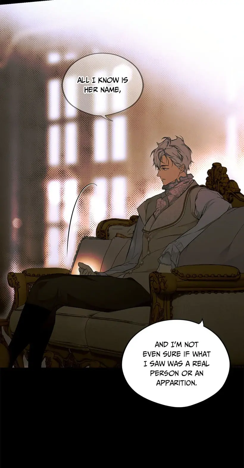 Page 45 of Chapter 71