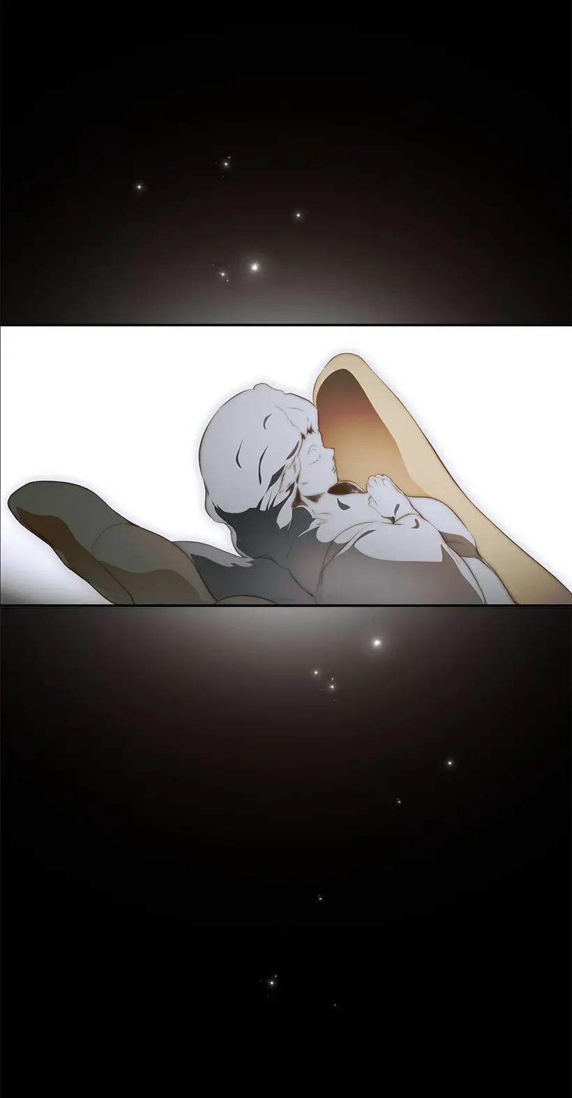 Page 46 of Chapter 71