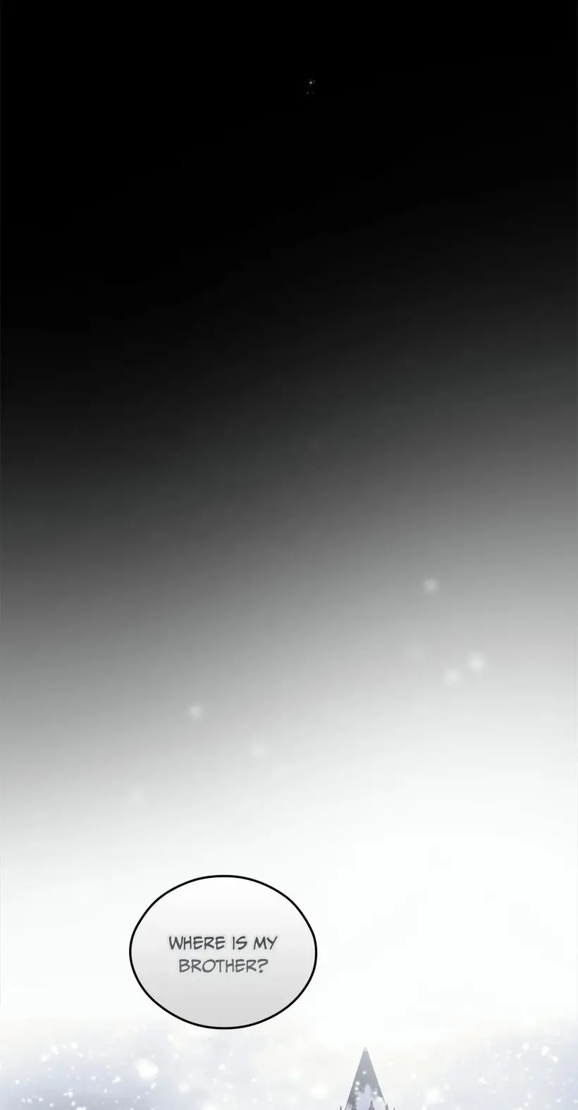 Page 47 of Chapter 71