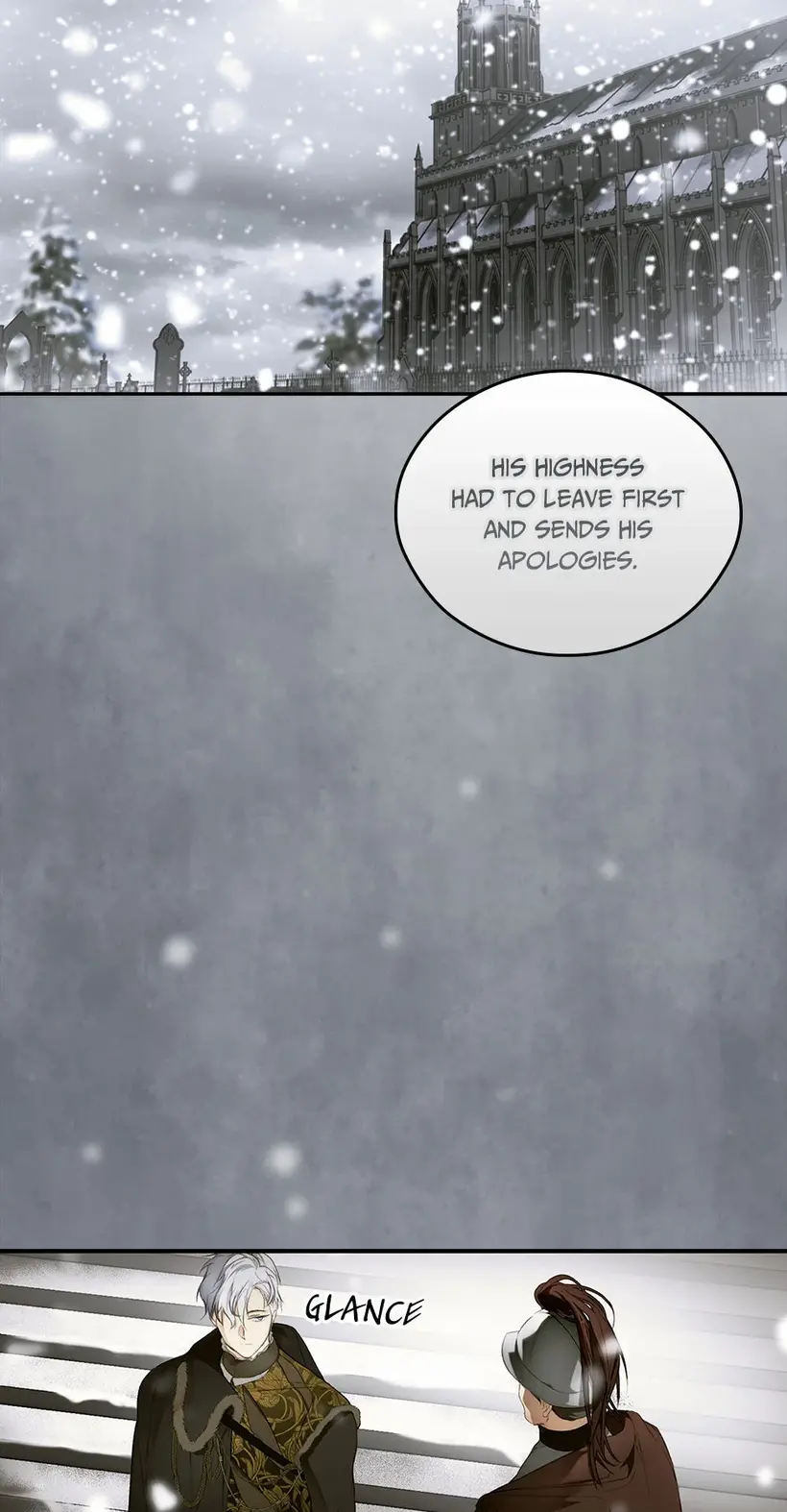 Page 48 of Chapter 71