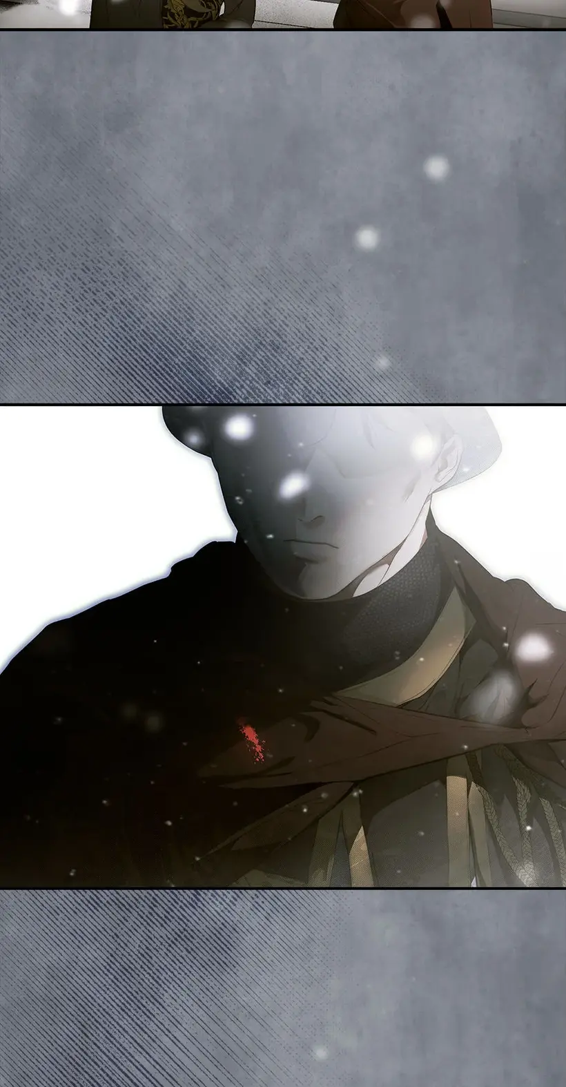 Page 49 of Chapter 71