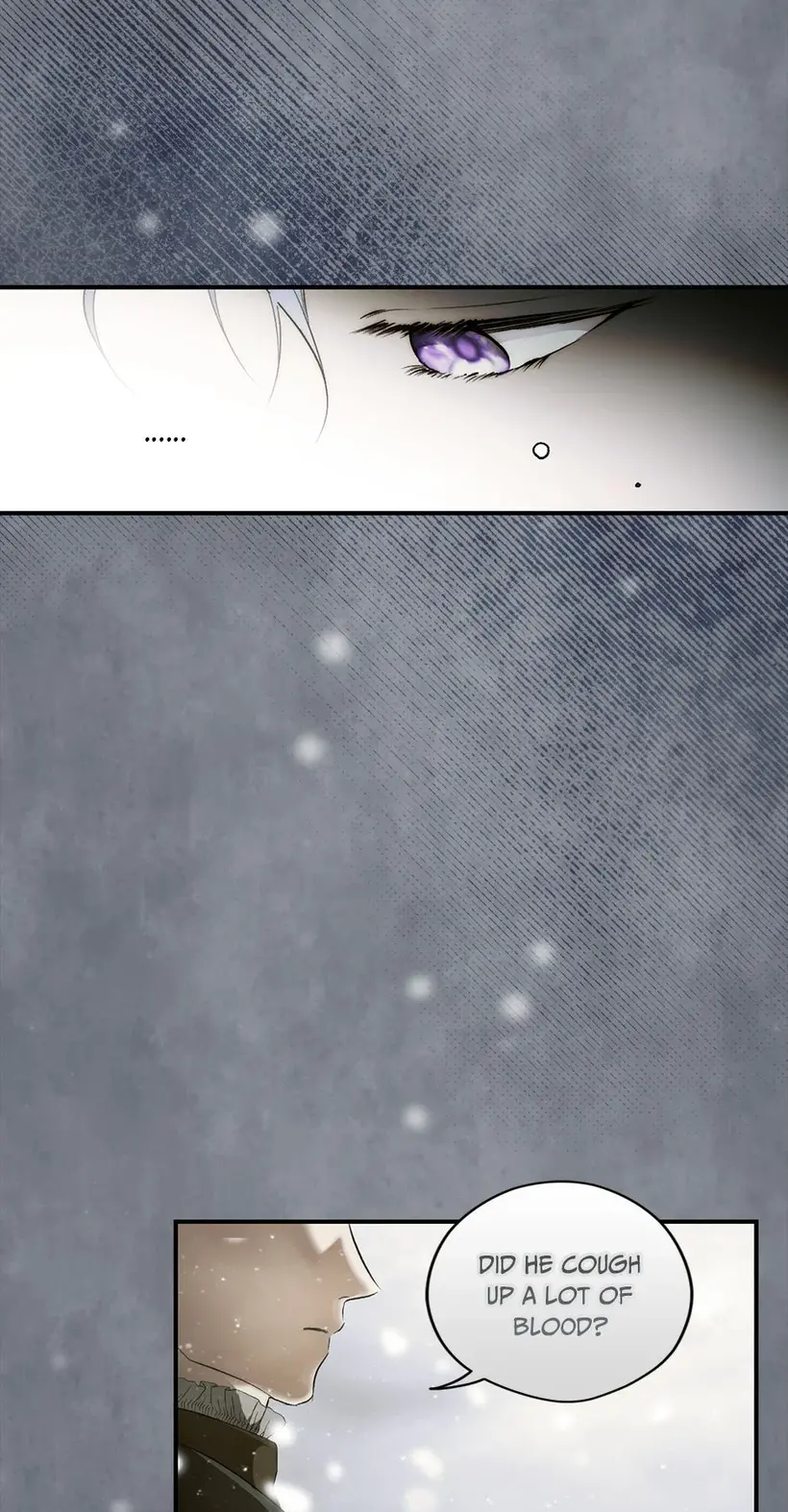 Page 50 of Chapter 71