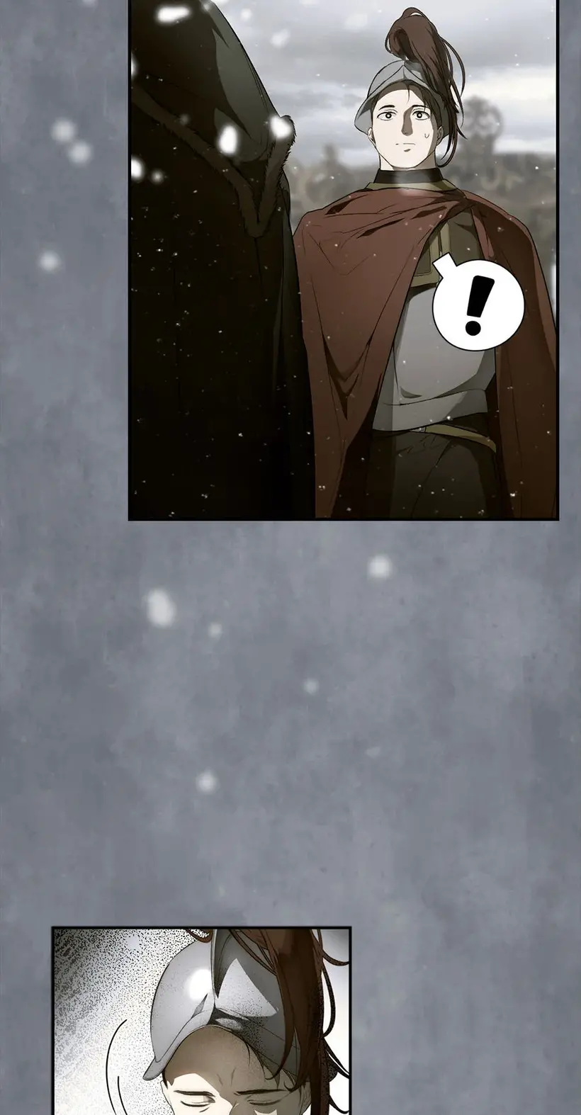 Page 51 of Chapter 71
