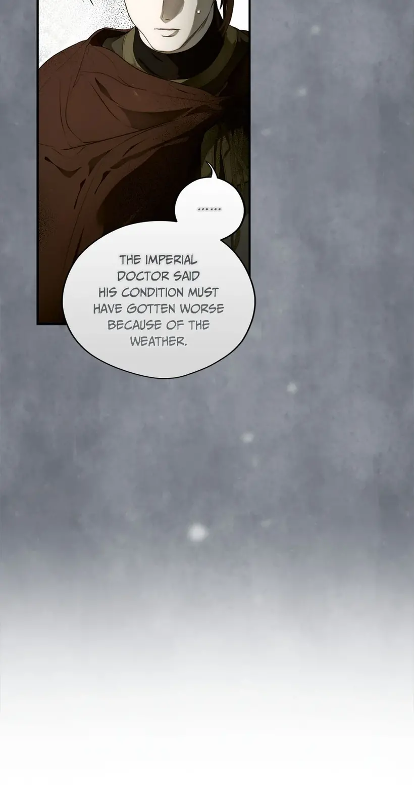 Page 52 of Chapter 71