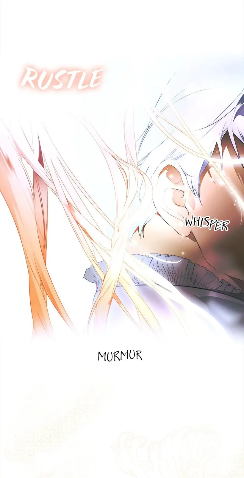 Page 53 of Chapter 71