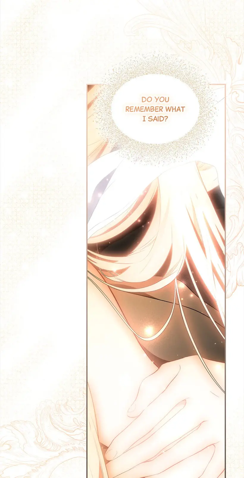 Page 54 of Chapter 71