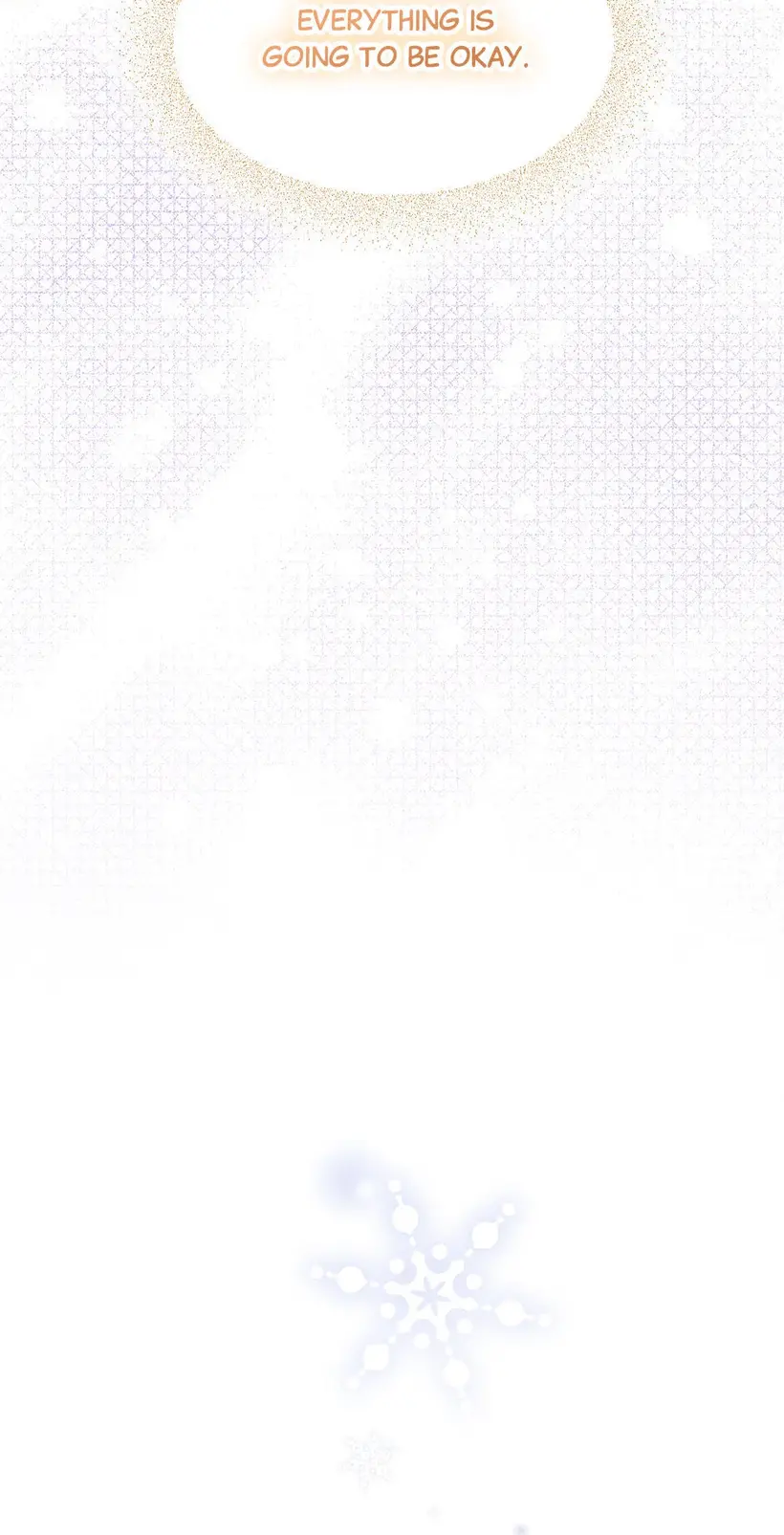 Page 57 of Chapter 71