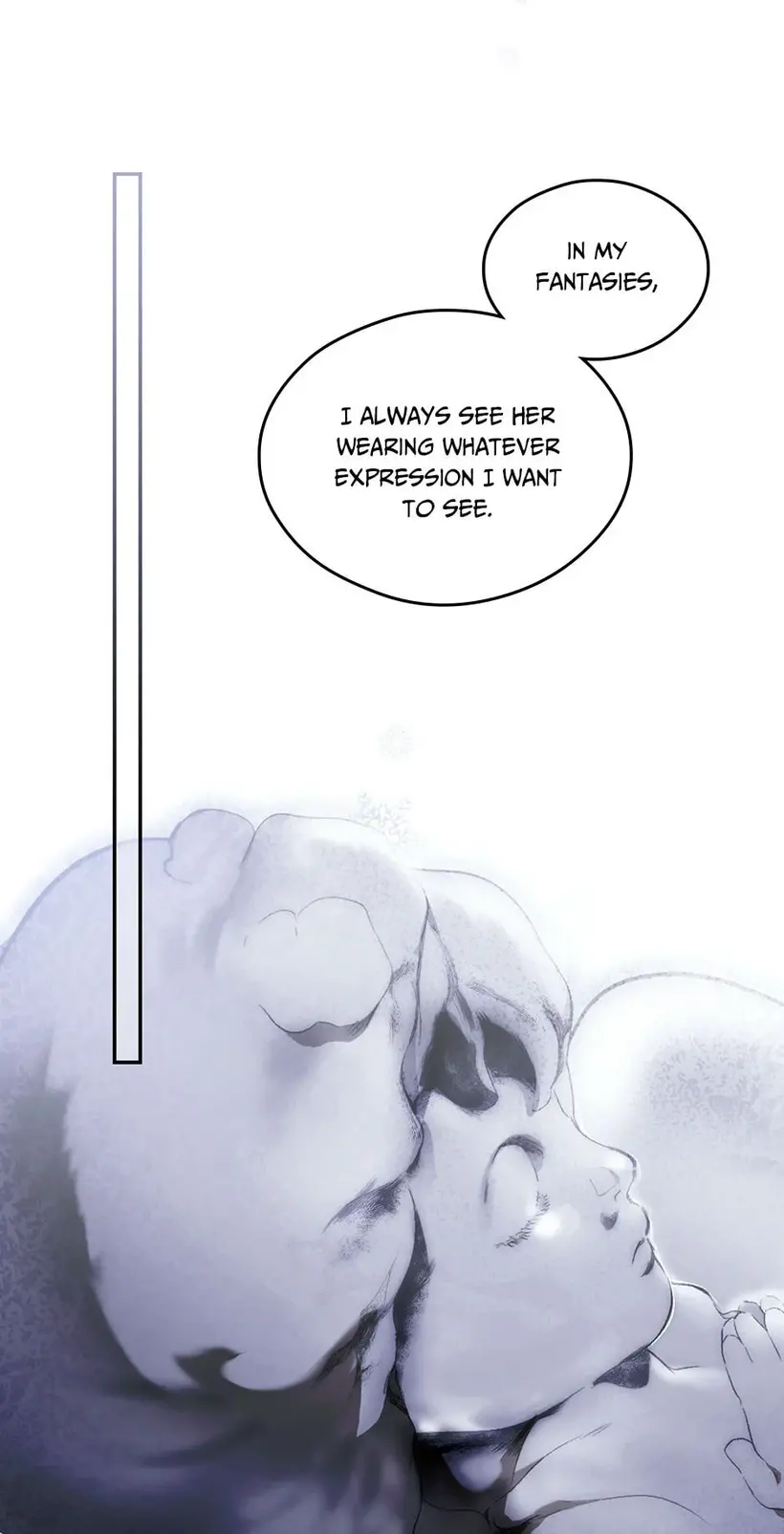 Page 58 of Chapter 71
